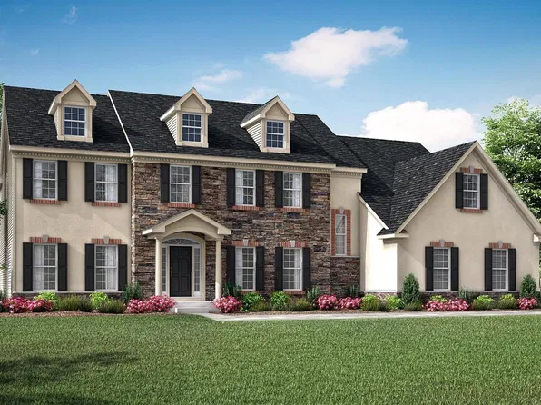 4 Pond View Ct, Monroeville, NJ 08343