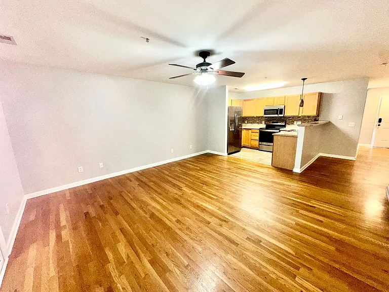 2800 Trailwood Pines Ln #202 — Photo 9