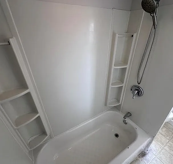 519 Marwood Avenue - 519 — Photo 13
