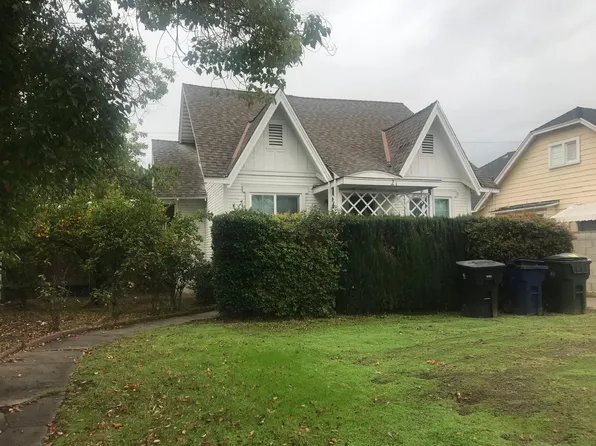 21 N Electric Ave, Alhambra, CA 91801