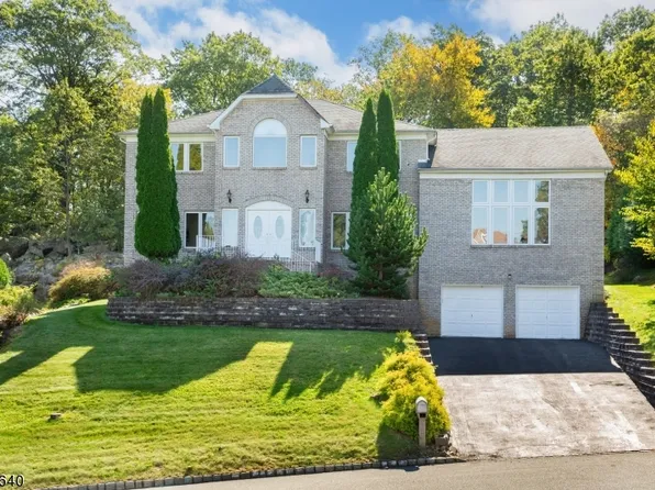 20 Emerson Rd, Parsippany-Troy Hills Twp., NJ 07950