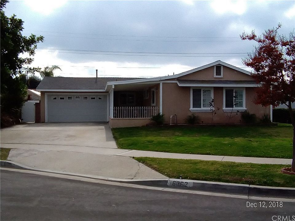 1st image of 6362 San Roberto Cir