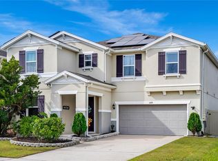 12120 Sumter Dr, Orlando, FL 32824