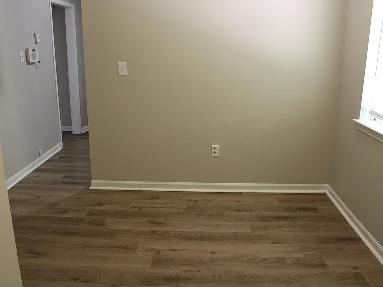 5116 Chantilly Dr — Photo 5