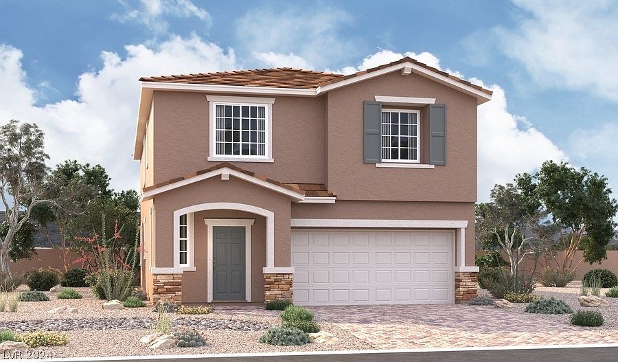 1st image of 9844 Angel Valley Dr