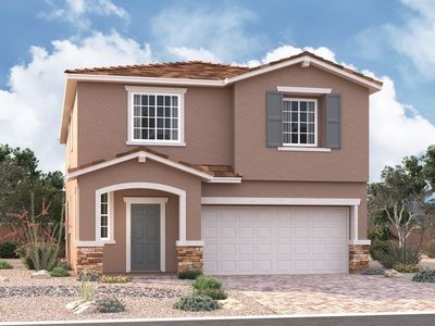 9844 Angel Valley Dr, Las Vegas, NV, 89178