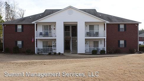 1st image of 29 Private Road 3057 APT 8