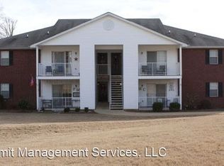 29 Private Road 3057 APT 8, Oxford, MS 38655