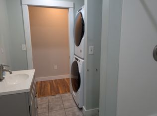 12 School St APT 1, Waterville, ME 04901