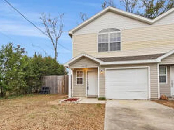 5107 E 11th St, Panama City, FL 32404