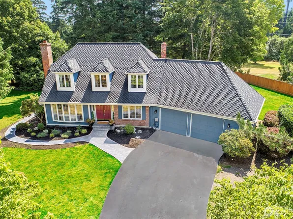 14520 186th Place NE, Woodinville, WA 98072