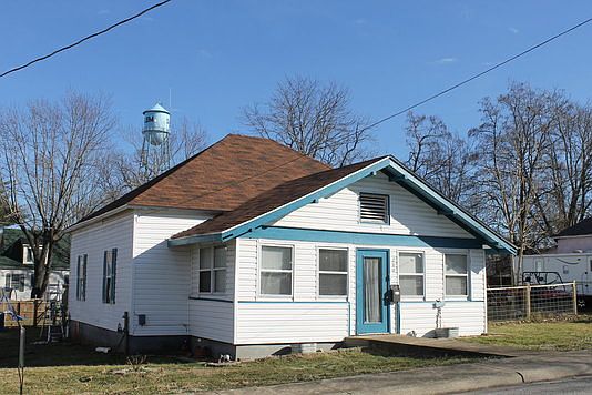 1st image of 200 S Jackson St