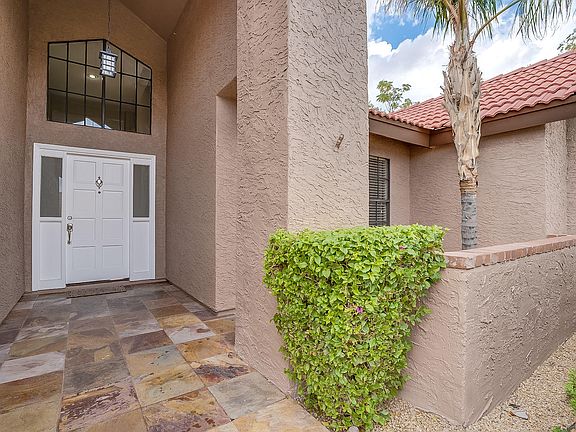 5th image of 10988 N 110th Way