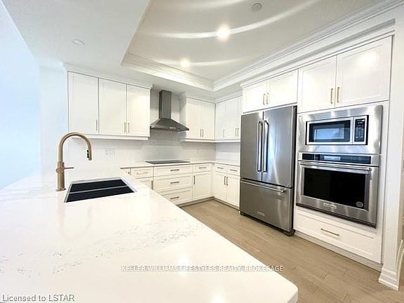 5th image of 480 Callaway Rd #614