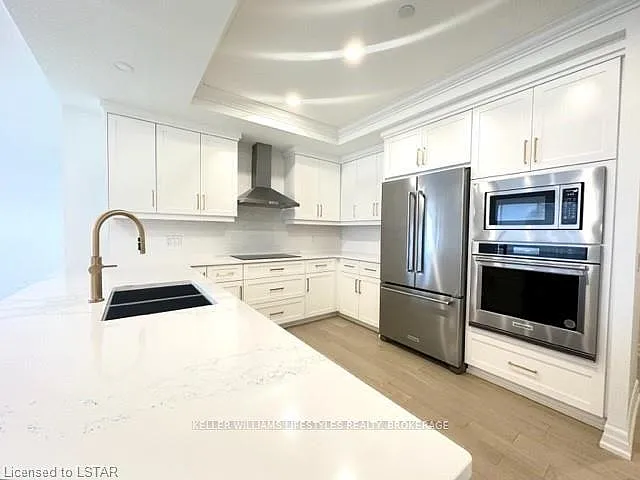 480 Callaway Rd #614 — Photo 3