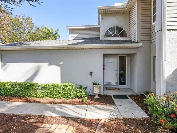 5th image of 2560 Citrus Lake DR #V201