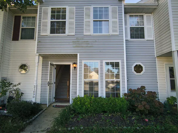 21090 Jenna Ct, Lexington Park, MD 20653