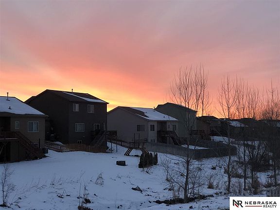 2nd image of 10713 Winding River Dr