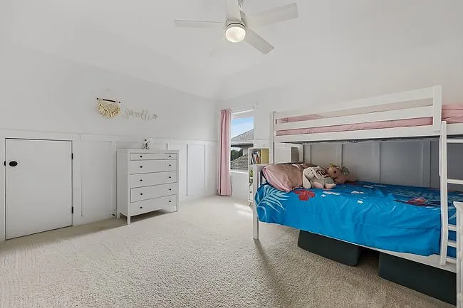 6717 Liberty Grotto Ct — Photo 27