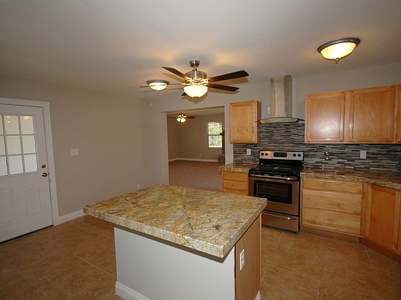 4th image of 1413 N 64th St
