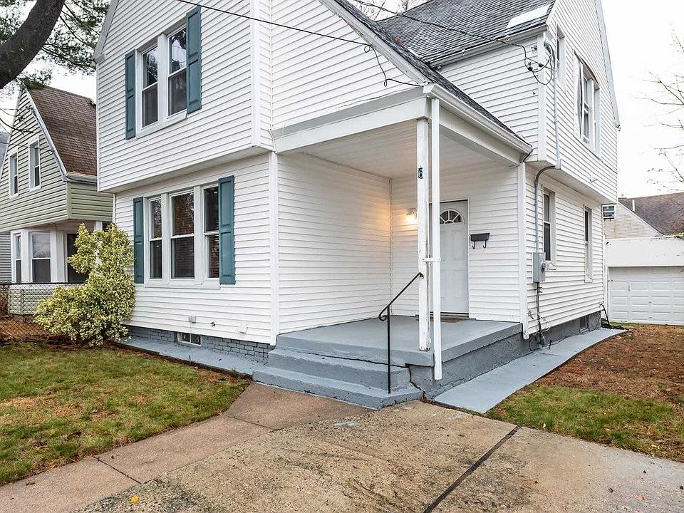 1st image of 6 Elsinore Ave