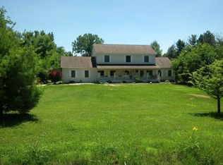 1515 W Cook Rd, Grand Blanc, MI 48439