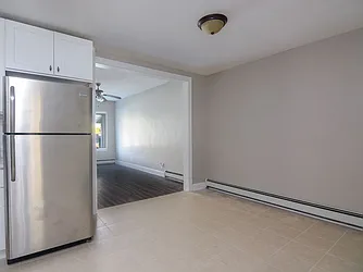 Sold by Perl Group Real Estate