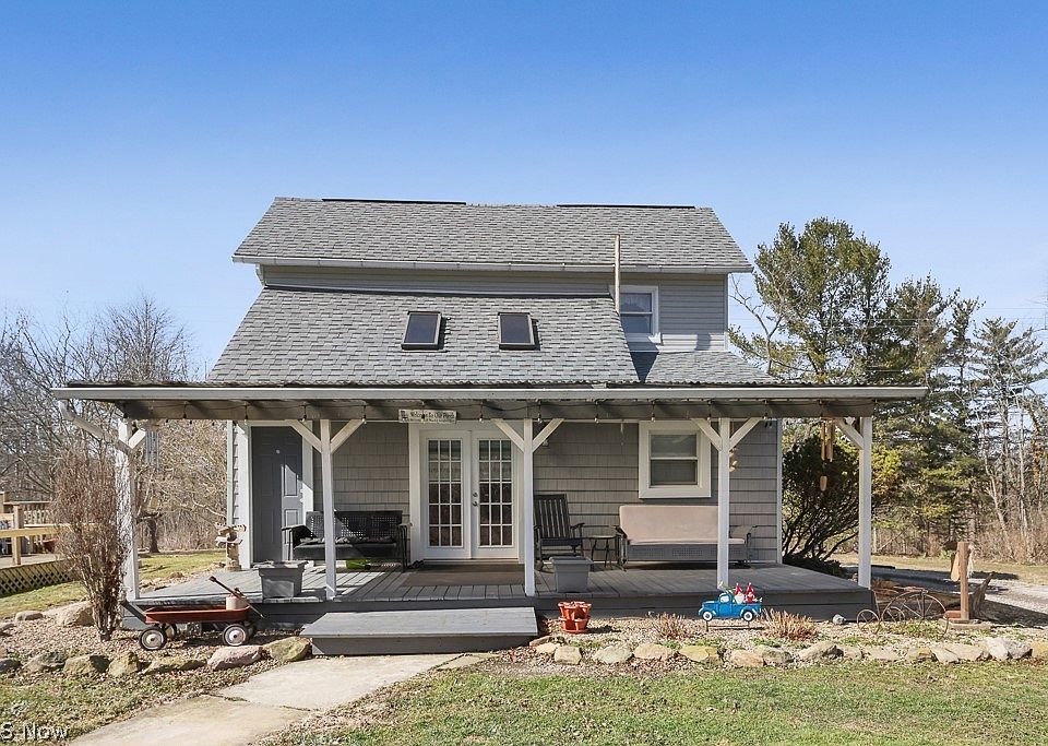 1st image of 6686 Mahoning Ave NE