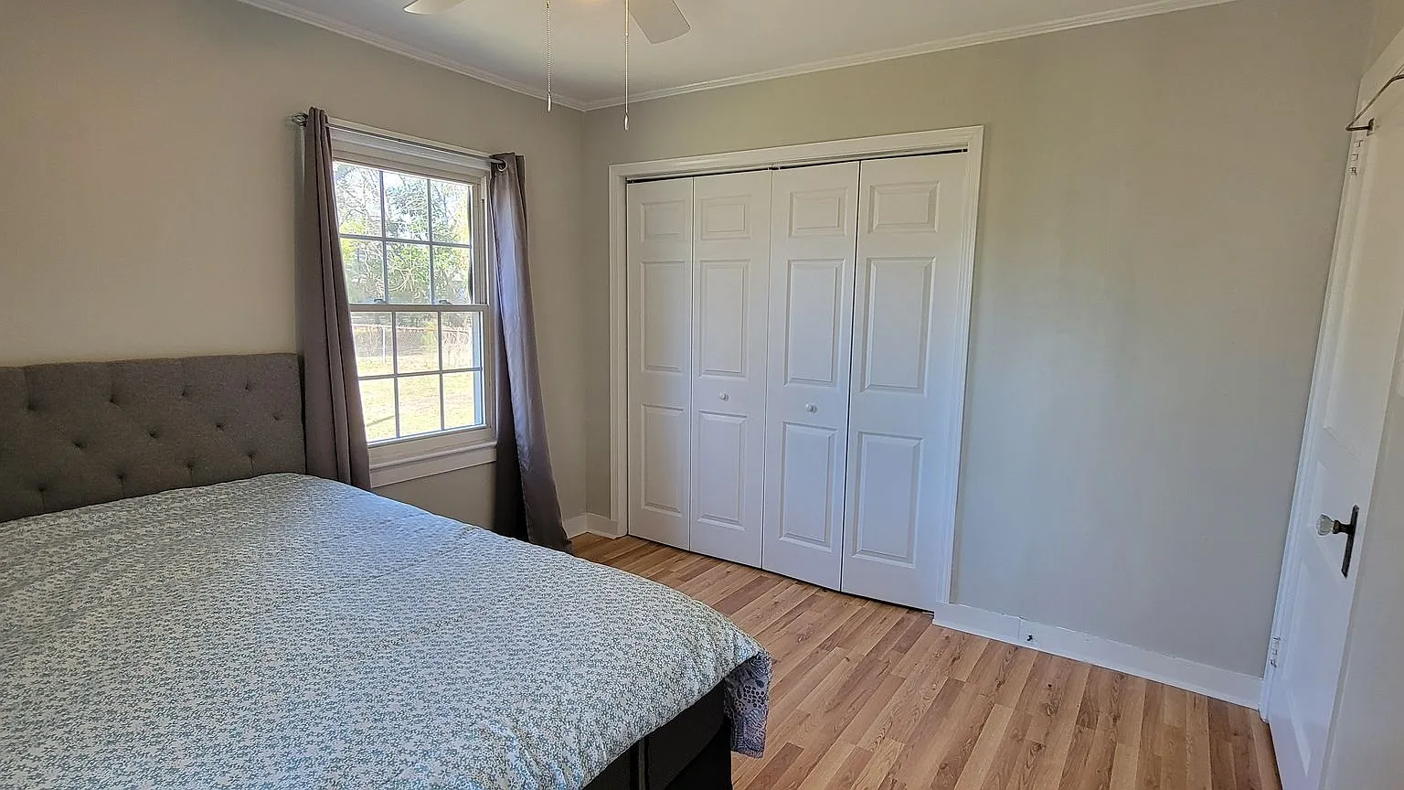 125 Richlands Avenue — Photo 4