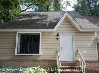 770 Gold Nugget Trl, Tallahassee, FL 32304