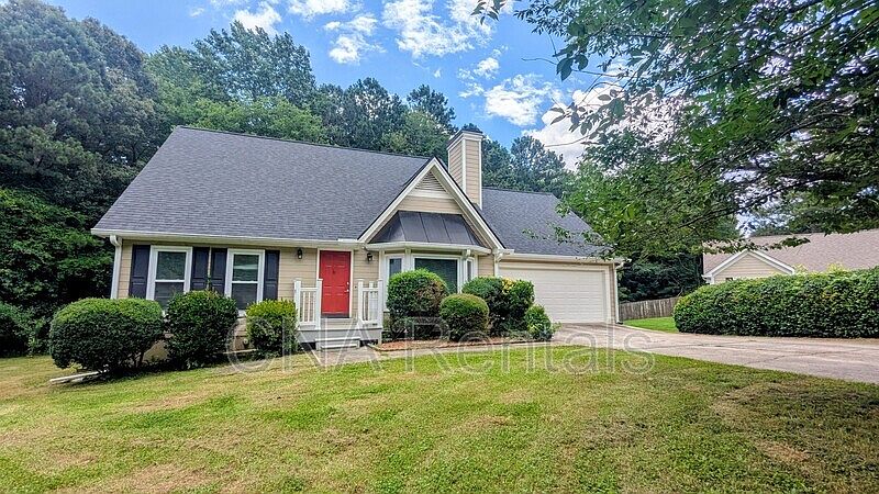 1st image of 4635 Hampton Square Dr