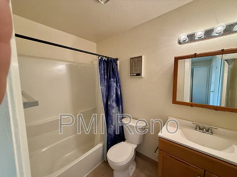 3910 Clear Acre Ln #48 — Photo 11