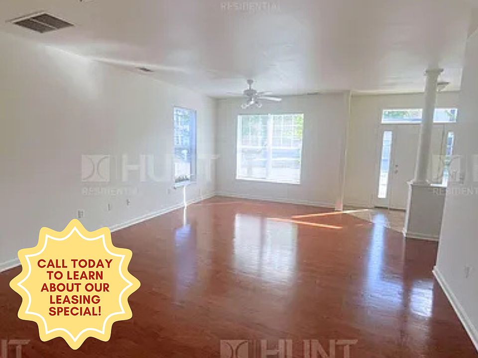 1st image of 310 Rhineland Rd