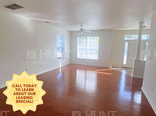 310 Rhineland Rd, Fort Lee, VA 23801