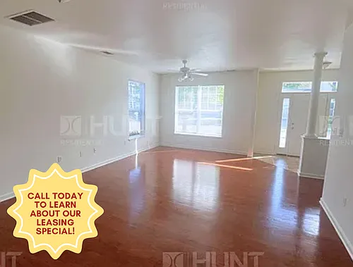 354 Naples Rd Photo 1