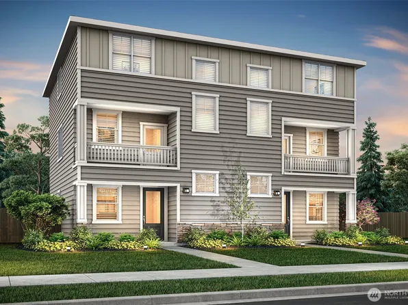 8780 151st Street E, Puyallup, WA 98375