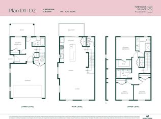 20650 78th Ave #46, Langley, BC V2Y4L9