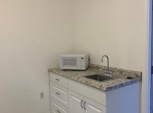 7445 SW 39th Ter #2, Miami, FL 33155