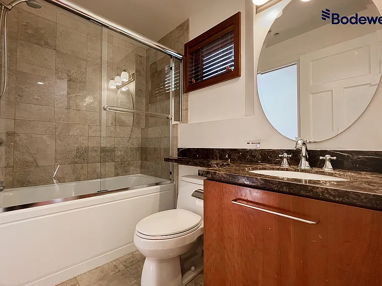 2507 W 8th Ave — Photo 13