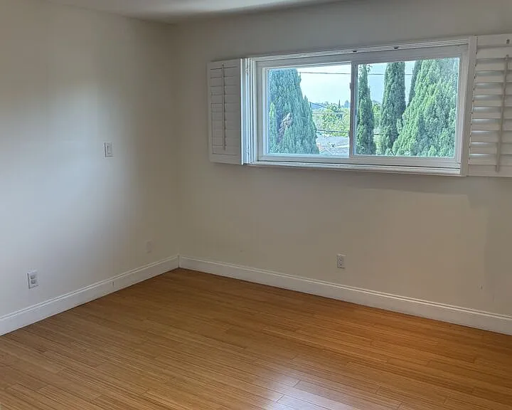 5215 Sepulveda Blvd #21B — Photo 8