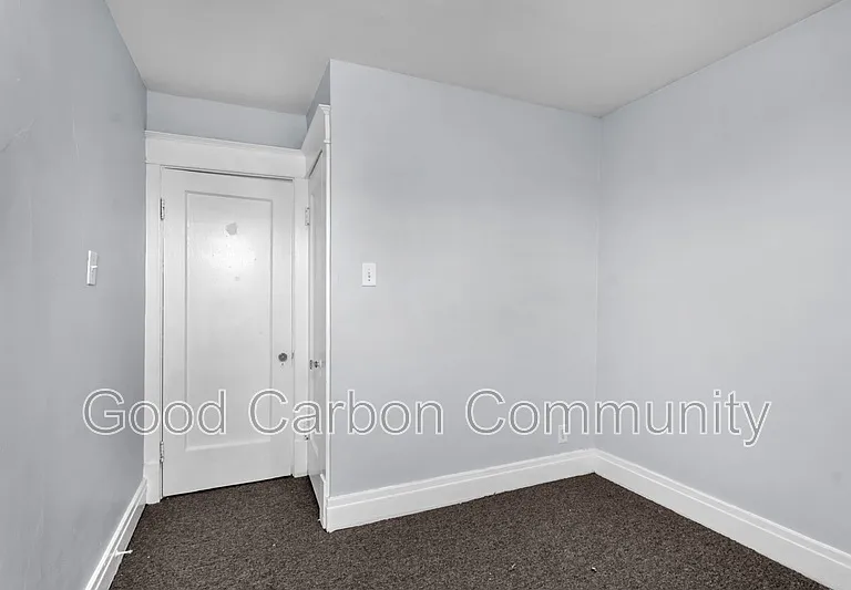 8 E Depew Ave #5 — Photo 7