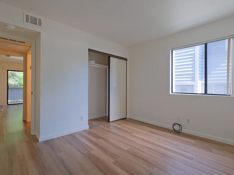 3180 Country Club Dr #10A — Photo 17