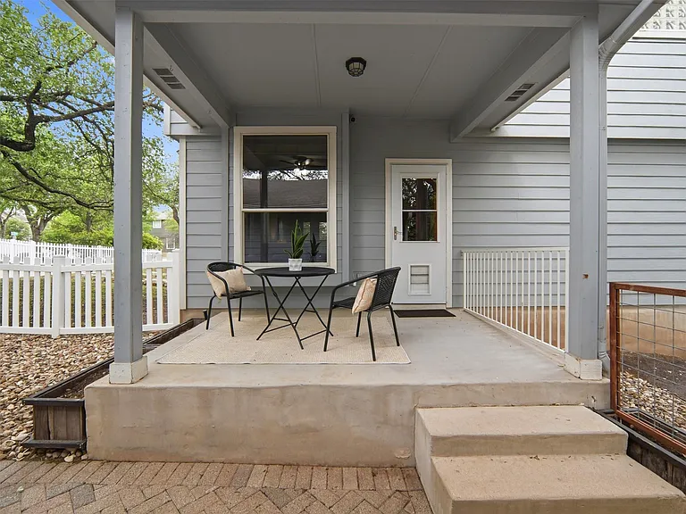 405 N Lynnwood Trl — Photo 31