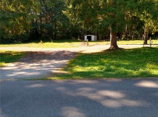 12826 Trout Farm Rd, Sultan, WA 98294