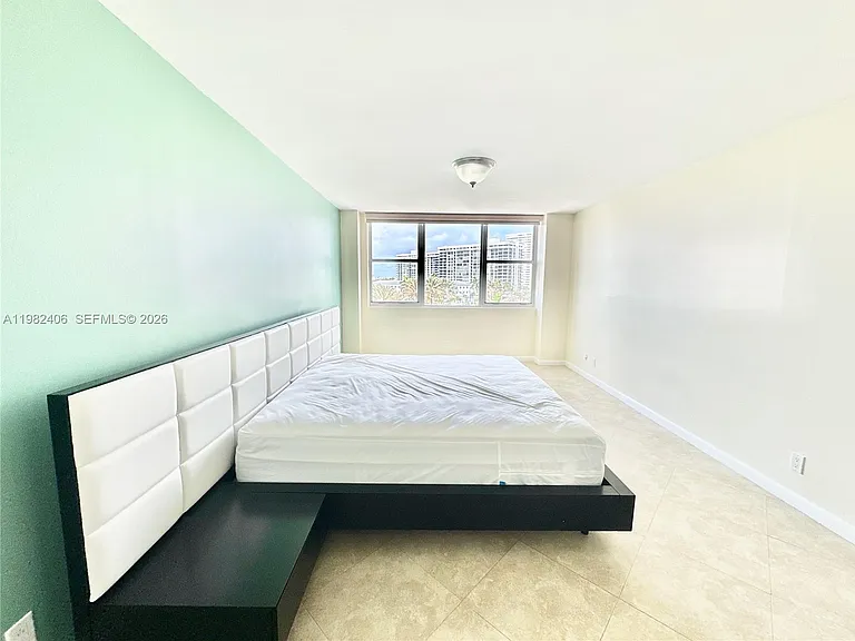 3180 S Ocean Dr #401 — Photo 13