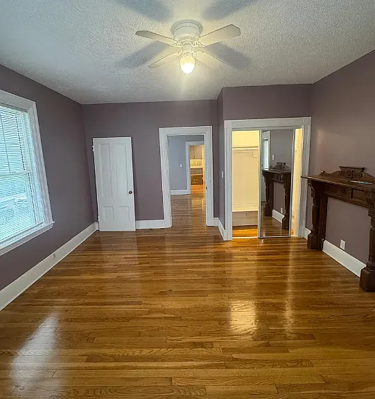 20-22 Everett Sq #2B — Photo 18