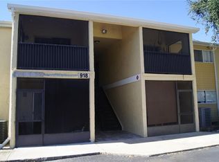 918 Lake Destiny Rd UNIT E, Altamonte Springs, FL 32714