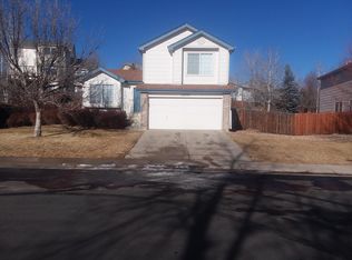 12495 Vrain Cir, Broomfield, CO 80020