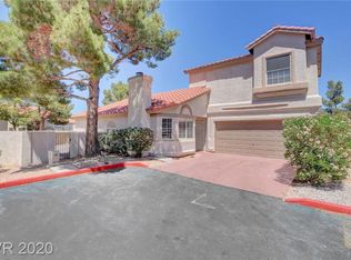 2325 Ramsgate Dr, Henderson, NV 89074