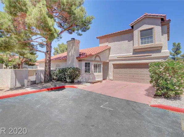 2325 Ramsgate Dr, Henderson, NV 89074